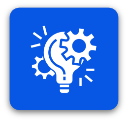 Cutting Edge Tech - Microgravity