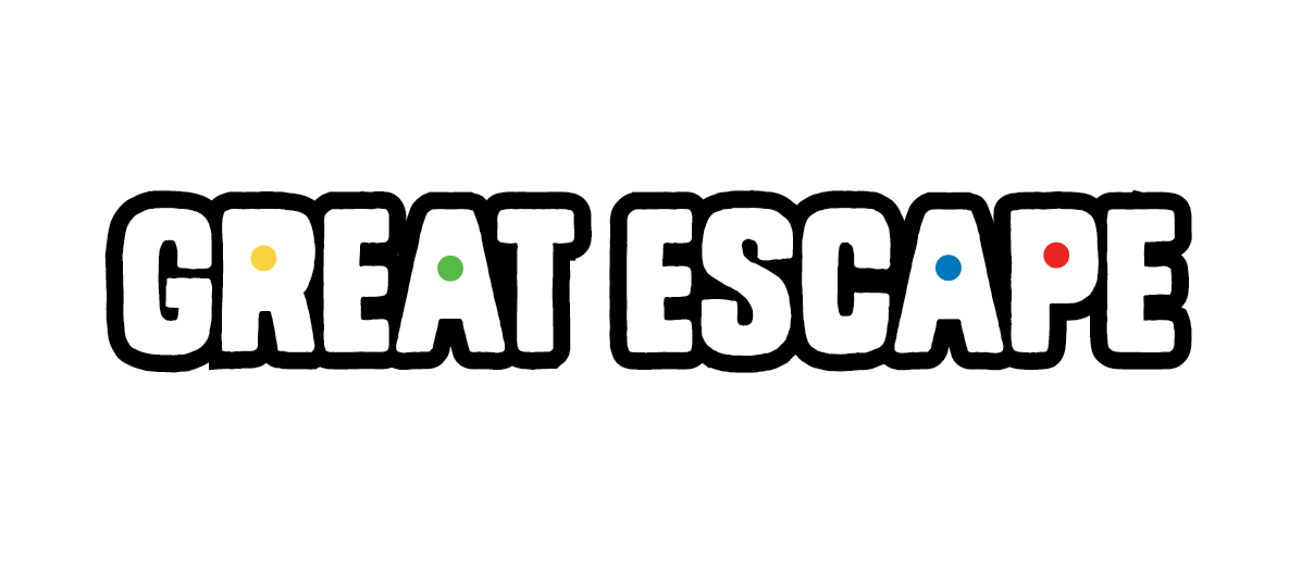 Great Escape Gaming Arena